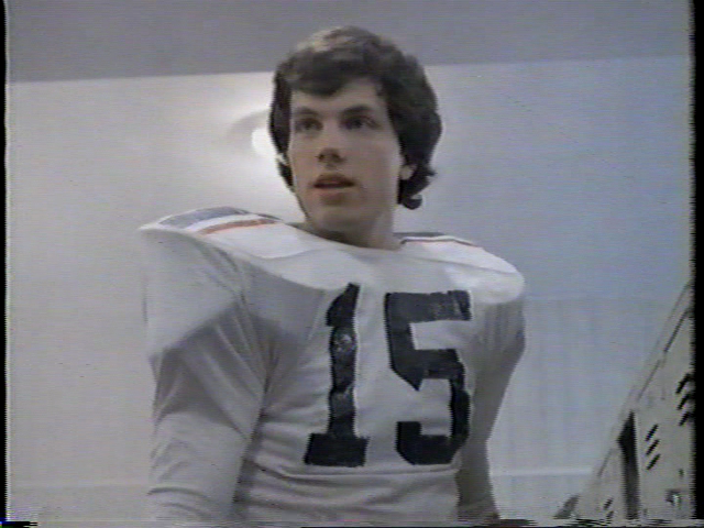 baldwin1984.png Adam Baldwin in...