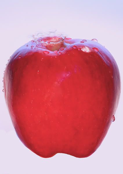 IMAGE: http://i18.photobucket.com/albums/b128/drdragon666/1web-9.jpg