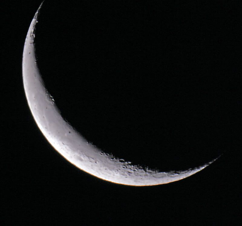 IMAGE: http://i18.photobucket.com/albums/b128/drdragon666/2-8.jpg