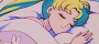 sleepy