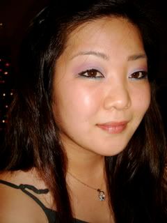 DSC07402-1.jpg