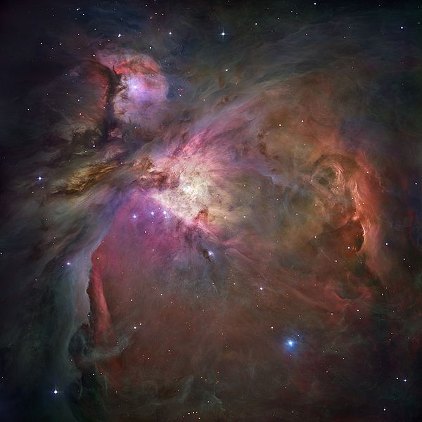 Orion_Nebula-Hubble_2006_mosaic.jpg