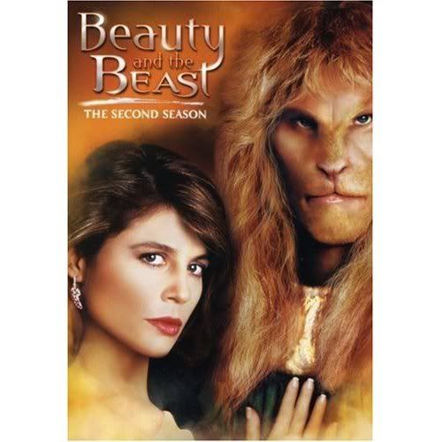 BeautyandtheBeast-TV1987.jpg