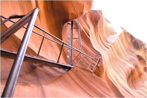 IMAGE: http://i18.photobucket.com/albums/b128/liquidrage/new%20SIZES/photoBucket46.jpg