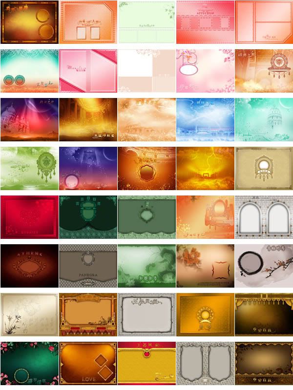ContactSheet-005.jpg