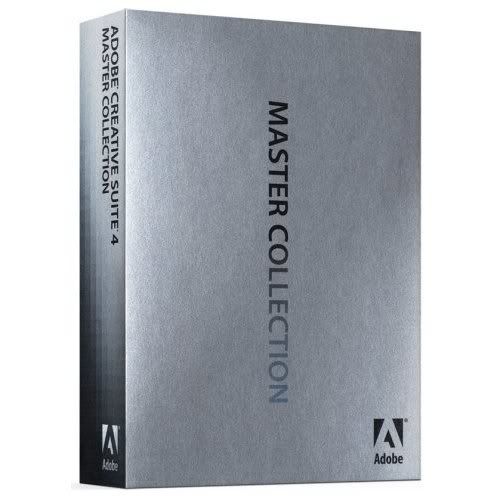 adobecs4cover.jpg