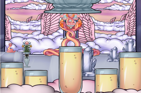 reis%20house.png