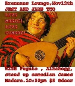 Image hosted by Photobucket.com