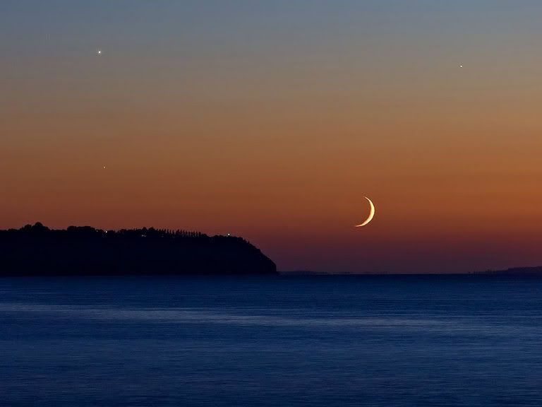 Image hosted by Photobucket.com