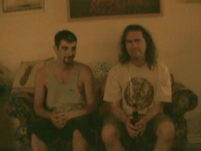 Image hosted by Photobucket.com