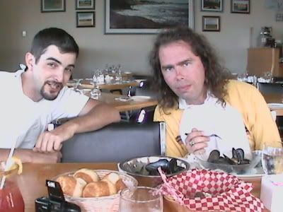 Image hosted by Photobucket.com