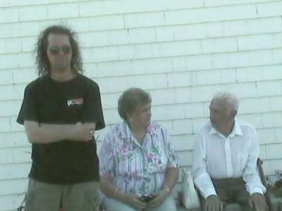 Image hosted by Photobucket.com