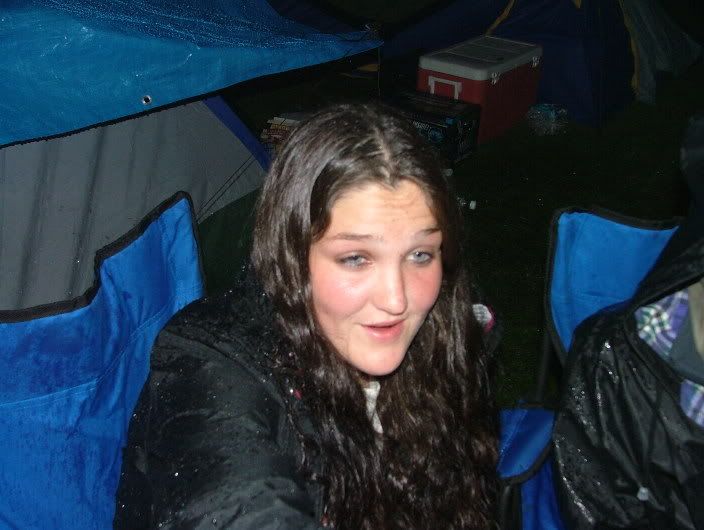 Image hosted by Photobucket.com