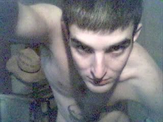 Image hosted by Photobucket.com