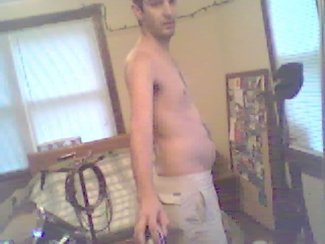 Image hosted by Photobucket.com