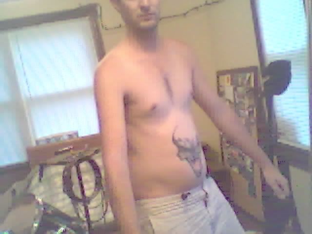 Image hosted by Photobucket.com