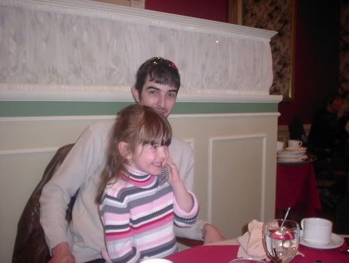 Image hosted by Photobucket.com