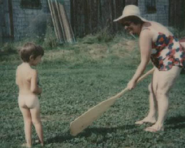 Image hosting by Photobucket