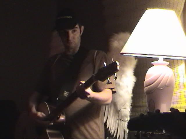 Image hosted by Photobucket.com