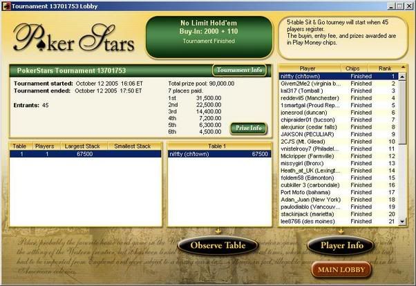 Image hosted by Photobucket.com