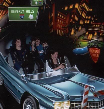 Image hosted by Photobucket.com