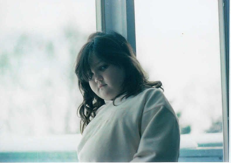 Image hosted by Photobucket.com