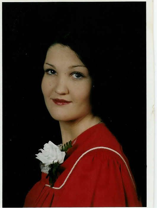 Image hosted by Photobucket.com