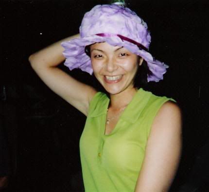 Image hosted by Photobucket.com