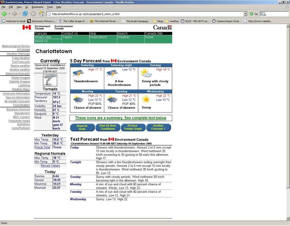 Image hosted by Photobucket.com