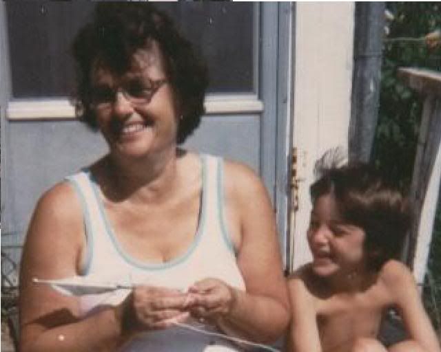 Image hosting by Photobucket