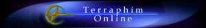 Terraphim Online