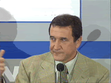 2f942353.gif
