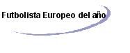 futeurop.jpg