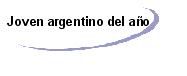 jovenarg.jpg