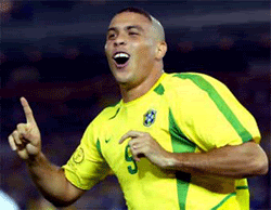 ronaldo-gol.gif