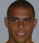 ronaldo2.gif