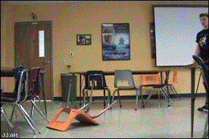 Chair_flip.gif