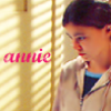 annie.png