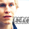 lucas.png