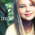 indi.png