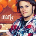 mark.png