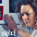rachel-1.png