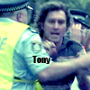 TONY.png