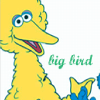 bigbird.png