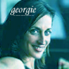 georgie1.png