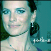 jolene.png