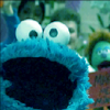 ookiemonster.png