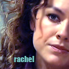 rachel2.png