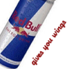 redbull.png
