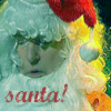 santa.png